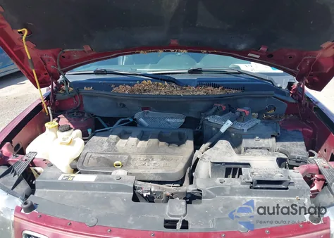 2016 Jeep Compass High Altitude Edition from USA, damaged, VIN 1C4NJDEBXGD684157